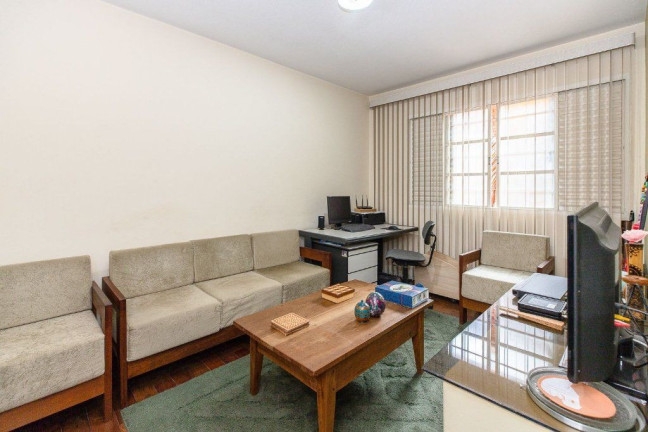 Imagem Casa com 3 Quartos à Venda, 160 m² em Pinheiros - São Paulo Imagem Casa com 3 Quartos à Venda, 160 m² em Pinheiros - São Paulo