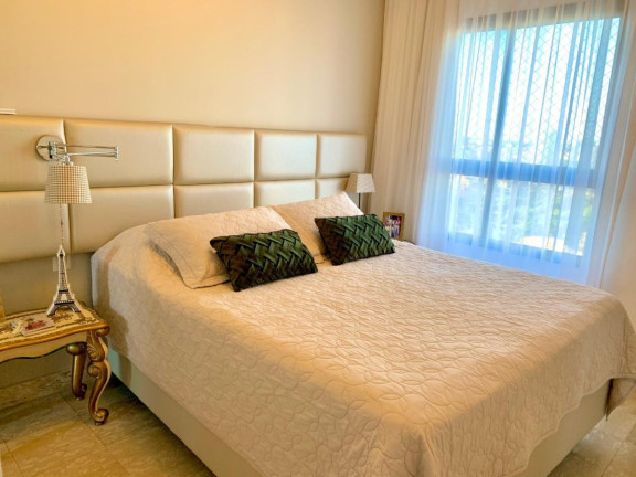 Imagem Apartamento com 4 Quartos à Venda, 137 m² em Itaigara - Salvador Imagem Apartamento com 4 Quartos à Venda, 137 m² em Itaigara - Salvador