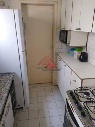 Imagem Apartamento com 2 Quartos à Venda, 50 m² em Santa Bárbara - Niterói Imagem Apartamento com 2 Quartos à Venda, 50 m² em Santa Bárbara - Niterói