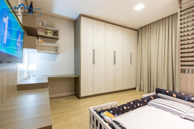 Imagem Imóvel com 3 Quartos à Venda, 420 m² em Condominio Don Olívio Imagem Imóvel com 3 Quartos à Venda, 420 m² em Condominio Don Olívio