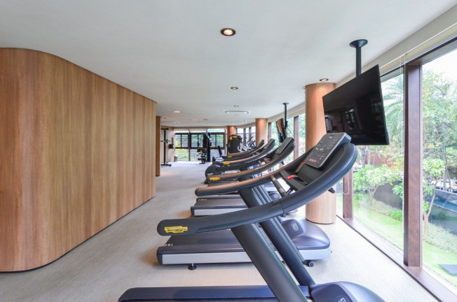 Imagem Imóvel com 1 Quarto à Venda, 49 m² em Vila Olímpia - São Paulo Imagem Imóvel com 1 Quarto à Venda, 49 m² em Vila Olímpia - São Paulo