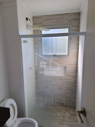 Imagem Apartamento com 3 Quartos à Venda, 69 m² em Planalto - São Bernardo Do Campo Imagem Apartamento com 3 Quartos à Venda, 69 m² em Planalto - São Bernardo Do Campo