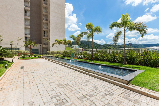 Imagem Apartamento com 2 Quartos à Venda, 72 m² em Centro De Apoio I (alphaville) - Santana De Parnaíba Imagem Apartamento com 2 Quartos à Venda, 72 m² em Centro De Apoio I (alphaville) - Santana De Parnaíba