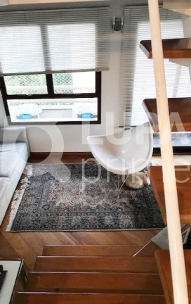 Imagem Apartamento com 3 Quartos à Venda, 130 m² em Santana - São Paulo Imagem Apartamento com 3 Quartos à Venda, 130 m² em Santana - São Paulo