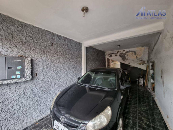 Imagem Casa com 8 Quartos à Venda, 460 m² em Vila Leonor - São Paulo Imagem Casa com 8 Quartos à Venda, 460 m² em Vila Leonor - São Paulo