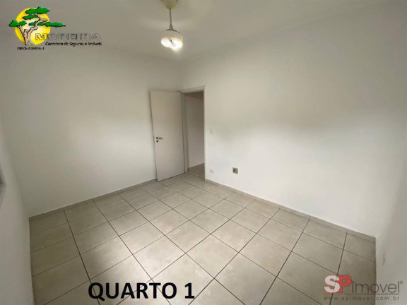 Imagem Sobrado com 3 Quartos à Venda, 200 m² em Parque Mandaqui - São Paulo