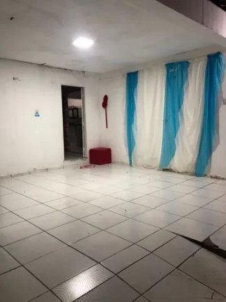 Imagem Casa com 2 Quartos à Venda, 200 m² em Renascença - Teresina Imagem Casa com 2 Quartos à Venda, 200 m² em Renascença - Teresina