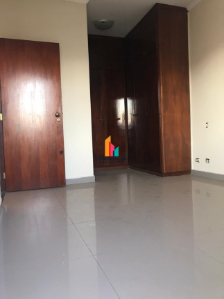 Imagem Apartamento com 3 Quartos à Venda, 109 m² em Boa Vista - Limeira Imagem Apartamento com 3 Quartos à Venda, 109 m² em Boa Vista - Limeira