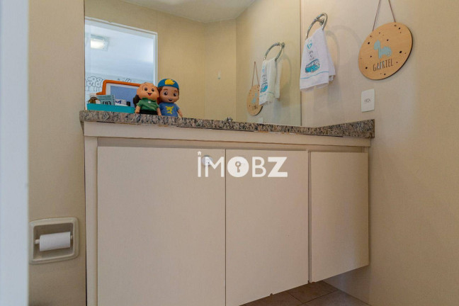 Imagem Imóvel com 3 Quartos à Venda, 143 m² em Vila Andrade - São Paulo Imagem Imóvel com 3 Quartos à Venda, 143 m² em Vila Andrade - São Paulo