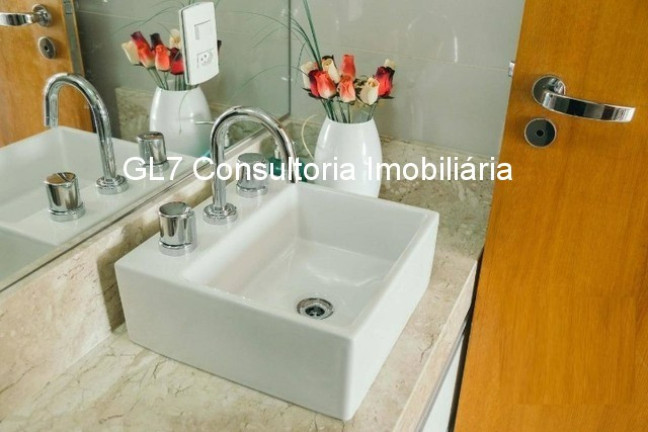 Imagem Apartamento com 2 Quartos à Venda, 90 m² em Jardim Sevilha - Indaiatuba Imagem Apartamento com 2 Quartos à Venda, 90 m² em Jardim Sevilha - Indaiatuba