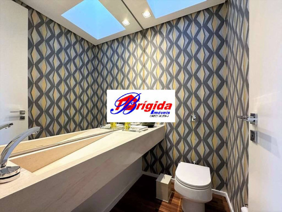 Imagem Casa de Condomínio com 5 Quartos à Venda, 726 m² em Parque Rincão - Cotia Imagem Casa de Condomínio com 5 Quartos à Venda, 726 m² em Parque Rincão - Cotia