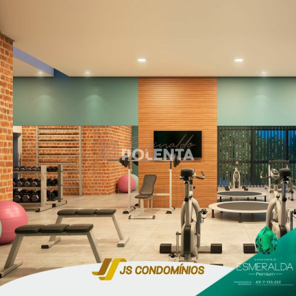 Terreno à Venda, 830 m² em São Simão - Criciúma