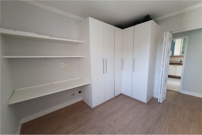 Imagem Imóvel com 3 Quartos à Venda, em Freguesia Do ó - São Paulo Imagem Imóvel com 3 Quartos à Venda, em Freguesia Do ó - São Paulo