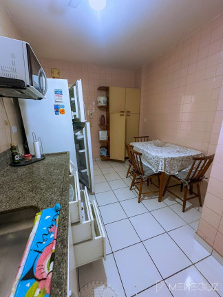Imagem Apartamento com 2 Quartos à Venda, 68 m² em Centro - Guarapari