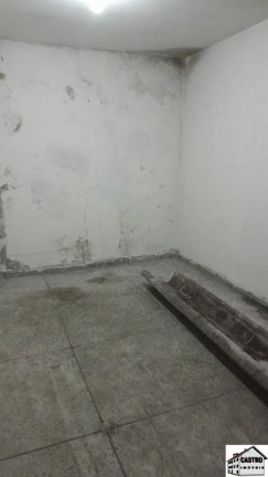 Imagem Ponto Comercial para Alugar, 430 m² em Jardim Itapemirim - São Paulo Imagem Ponto Comercial para Alugar, 430 m² em Jardim Itapemirim - São Paulo