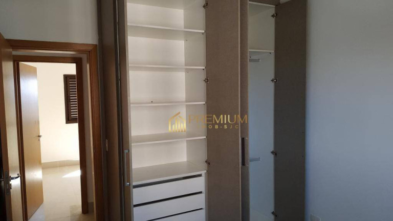 Imagem Apartamento com 3 Quartos à Venda, 157 m² em Jardim Esplanada - São José Dos Campos Imagem Apartamento com 3 Quartos à Venda, 157 m² em Jardim Esplanada - São José Dos Campos