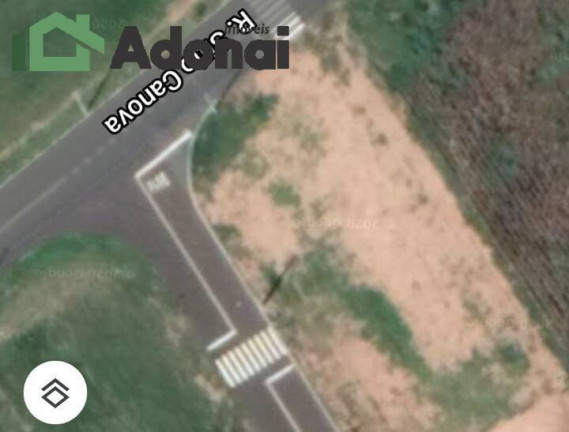Imagem Terreno à Venda, 319 m² em Jardim Primavera - Itupeva Imagem Terreno à Venda, 319 m² em Jardim Primavera - Itupeva