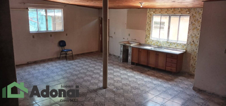 Imagem Casa com 3 Quartos à Venda, 300 m² em Jardim Guanabara - Jundiaí Imagem Casa com 3 Quartos à Venda, 300 m² em Jardim Guanabara - Jundiaí