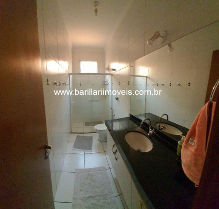 Imagem Casa com 3 Quartos à Venda, 252 m² em Res. Florida - Ribeirão Preto Imagem Casa com 3 Quartos à Venda, 252 m² em Res. Florida - Ribeirão Preto
