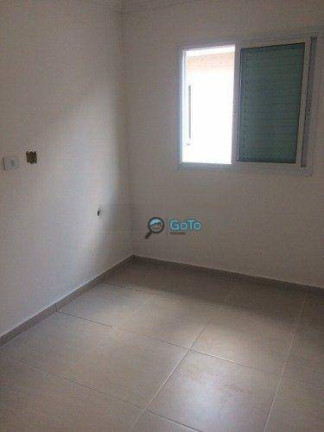 Imagem Apartamento com 1 Quarto à Venda, 38 m² em Vila Carrão - São Paulo Imagem Apartamento com 1 Quarto à Venda, 38 m² em Vila Carrão - São Paulo