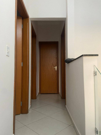 Imagem Casa com 3 Quartos à Venda, 154 m² em Vila Jardim Celina - Bauru Imagem Casa com 3 Quartos à Venda, 154 m² em Vila Jardim Celina - Bauru