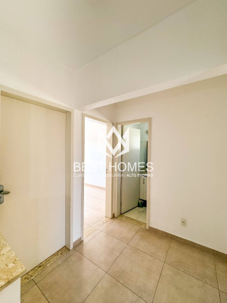 Imagem Casa de Condomínio com 3 Quartos à Venda, 140 m² em Jardim Primavera - Itupeva
