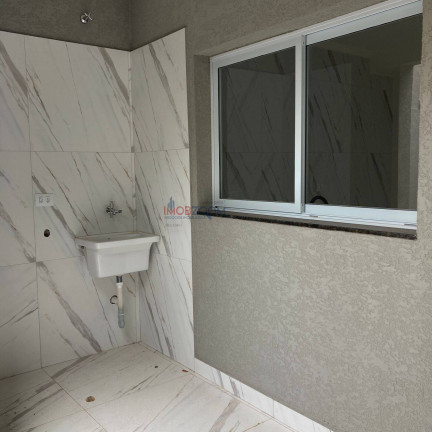 Imagem Sobrado com 2 Quartos à Venda, 92 m² em Vila Petrópolis - Atibaia Imagem Sobrado com 2 Quartos à Venda, 92 m² em Vila Petrópolis - Atibaia