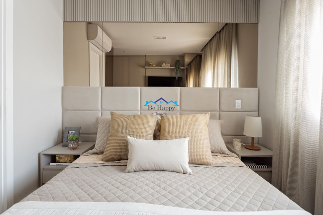 Imagem Apartamento com 2 Quartos à Venda, 79 m² em Vila Cordeiro - São Paulo Imagem Apartamento com 2 Quartos à Venda, 79 m² em Vila Cordeiro - São Paulo