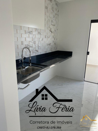 Imagem Casa com 3 Quartos à Venda, 140 m² em Alphaville - Campos Dos Goytacazes Imagem Casa com 3 Quartos à Venda, 140 m² em Alphaville - Campos Dos Goytacazes