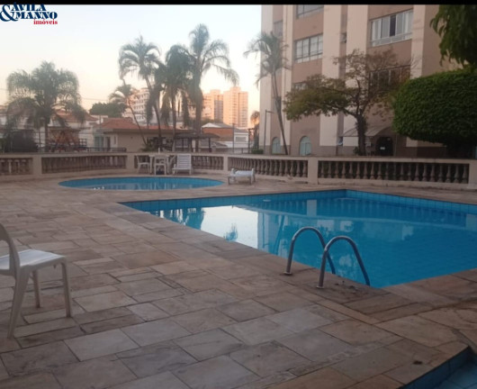 Imagem Apartamento com 3 Quartos à Venda, 110 m² em Vila Prudente - São Paulo Imagem Apartamento com 3 Quartos à Venda, 110 m² em Vila Prudente - São Paulo