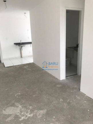 Imagem Apartamento com 2 Quartos à Venda, 52 m² em Vila Romana - São Paulo Imagem Apartamento com 2 Quartos à Venda, 52 m² em Vila Romana - São Paulo