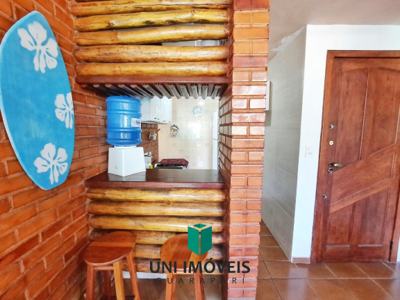 Imagem Apartamento com 2 Quartos à Venda, 70 m² em Nova Guarapari - Guarapari