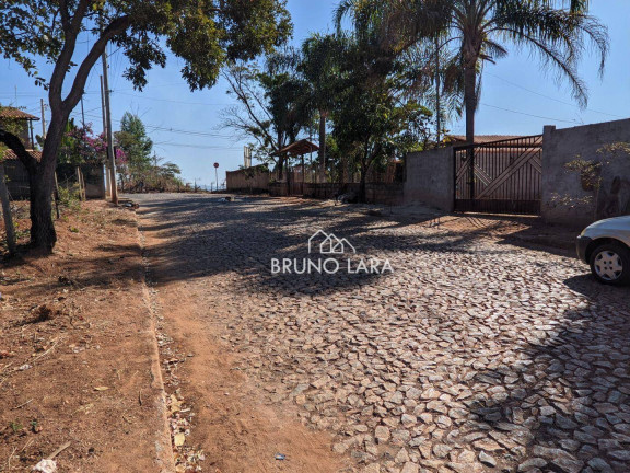 Imagem Terreno à Venda, 360 m² em Panorama Industrial - Igarapé Imagem Terreno à Venda, 360 m² em Panorama Industrial - Igarapé