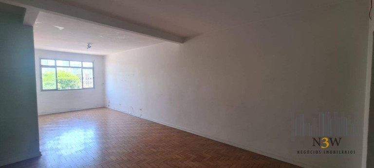 Imagem Apartamento com 2 Quartos à Venda, 130 m² em Vila Leopoldina - São Paulo Imagem Apartamento com 2 Quartos à Venda, 130 m² em Vila Leopoldina - São Paulo