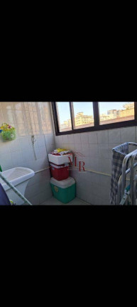 Imagem Apartamento com 1 Quarto à Venda, 49 m² em Vila Guilhermina - Praia Grande Imagem Apartamento com 1 Quarto à Venda, 49 m² em Vila Guilhermina - Praia Grande