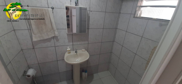 Imagem Casa com 2 Quartos à Venda, 149 m² em Jardim Damasceno - São Paulo Imagem Casa com 2 Quartos à Venda, 149 m² em Jardim Damasceno - São Paulo