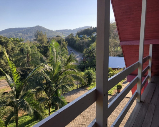 Imagem Imóvel com 4 Quartos à Venda, em Vale Real - Feliz Imagem Imóvel com 4 Quartos à Venda, em Vale Real - Feliz