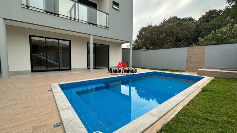 Imagem Casa com 5 Quartos à Venda, 360 m² em Portal Do Paraíso Ii - Jundiaí Imagem Casa com 5 Quartos à Venda, 360 m² em Portal Do Paraíso Ii - Jundiaí