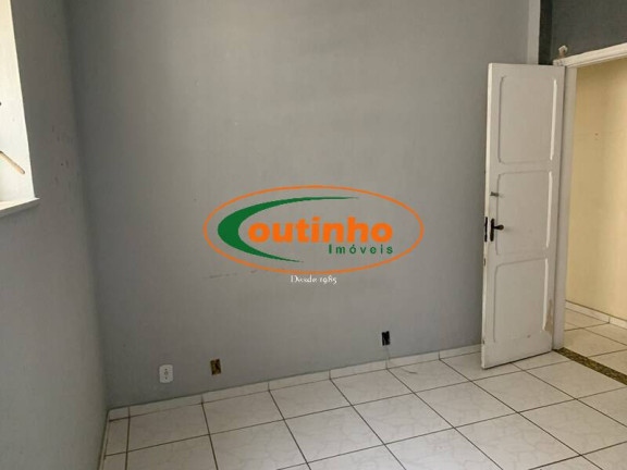 Imagem Apartamento com 3 Quartos à Venda, 112 m² em Vila Isabel - Rio De Janeiro Imagem Apartamento com 3 Quartos à Venda, 112 m² em Vila Isabel - Rio De Janeiro