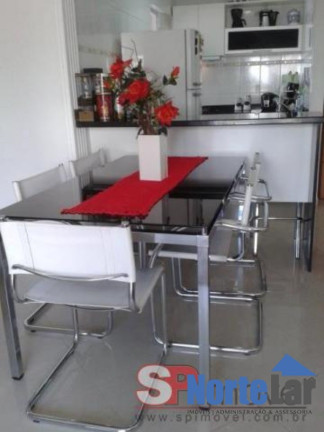 Imagem Apartamento com 2 Quartos à Venda, 62 m² em Vila Guaca - São Paulo Imagem Apartamento com 2 Quartos à Venda, 62 m² em Vila Guaca - São Paulo