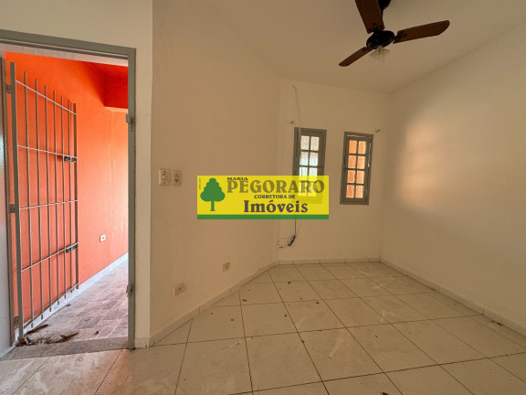 Imagem Sobrado com 2 Quartos à Venda, 95 m² em Porto Novo - Caraguatatuba Imagem Sobrado com 2 Quartos à Venda, 95 m² em Porto Novo - Caraguatatuba