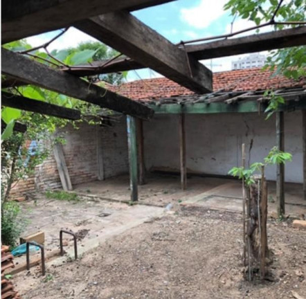 Imagem Imóvel com 2 Quartos à Venda, 173 m² em Alto - Piracicaba Imagem Imóvel com 2 Quartos à Venda, 173 m² em Alto - Piracicaba