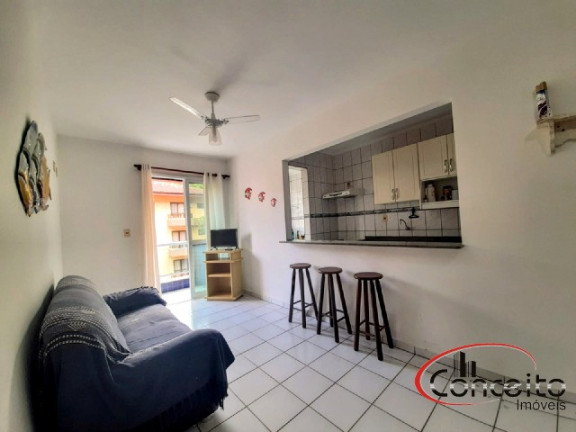 Imagem Apartamento com 2 Quartos à Venda, 65 m² em Praia Grande - Ubatuba Imagem Apartamento com 2 Quartos à Venda, 65 m² em Praia Grande - Ubatuba