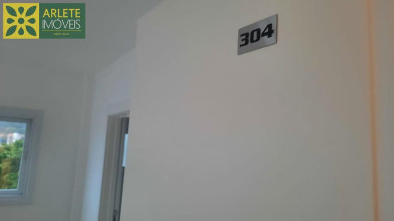 Imagem Apartamento com 3 Quartos à Venda, 156 m² em Morrinhos - Bombinhas Imagem Apartamento com 3 Quartos à Venda, 156 m² em Morrinhos - Bombinhas