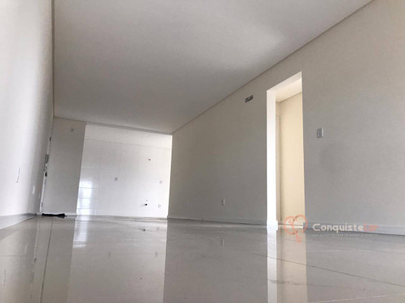Imagem Apartamento com 3 Quartos à Venda, 100 m² em Vila Lenzi - Jaraguá Do Sul Imagem Apartamento com 3 Quartos à Venda, 100 m² em Vila Lenzi - Jaraguá Do Sul
