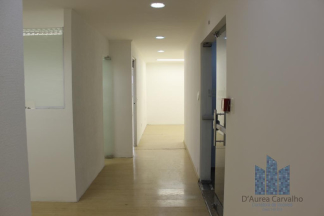 Imagem Imóvel Comercial à Venda, 517 m² em Pinheiros - São Paulo Imagem Imóvel Comercial à Venda, 517 m² em Pinheiros - São Paulo