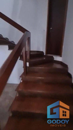Imagem Edifício Residencial à Venda, 1.355 m² em Baú - Cuiabá Imagem Edifício Residencial à Venda, 1.355 m² em Baú - Cuiabá