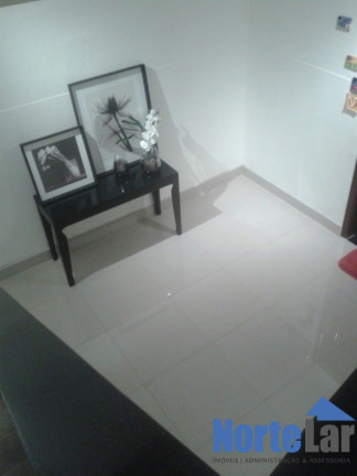 Imagem Apartamento com 1 Quarto à Venda, 52 m² em Santana - São Paulo Imagem Apartamento com 1 Quarto à Venda, 52 m² em Santana - São Paulo
