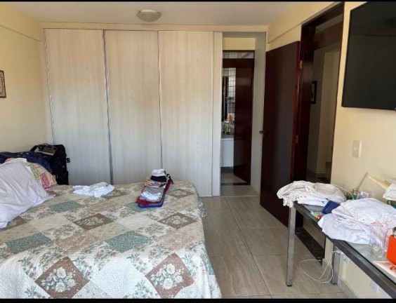 Imagem Apartamento com 3 Quartos à Venda, 132 m² em Intermares - Cabedelo Imagem Apartamento com 3 Quartos à Venda, 132 m² em Intermares - Cabedelo