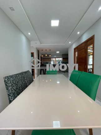 Imagem Casa com 3 Quartos à Venda, 210 m² em Ataíde - Vila Velha Imagem Casa com 3 Quartos à Venda, 210 m² em Ataíde - Vila Velha